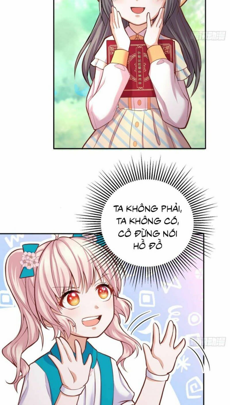 page_14