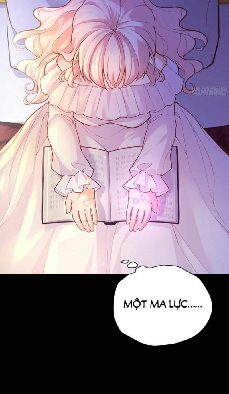 page_28