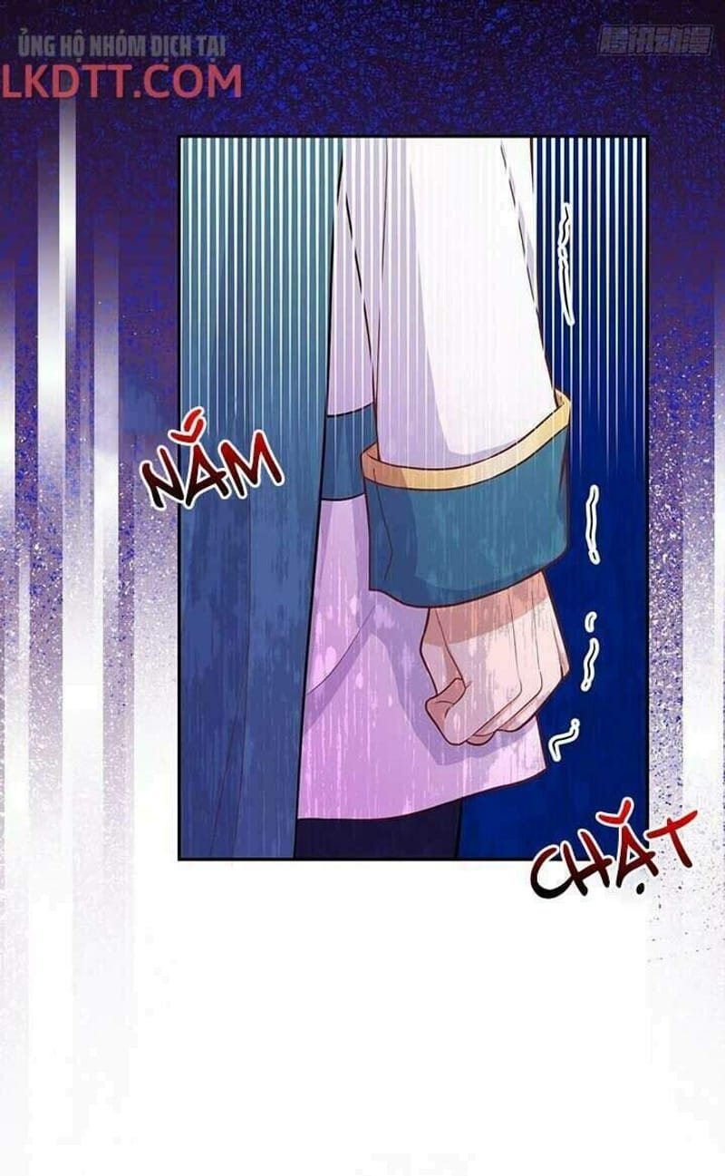 page_10