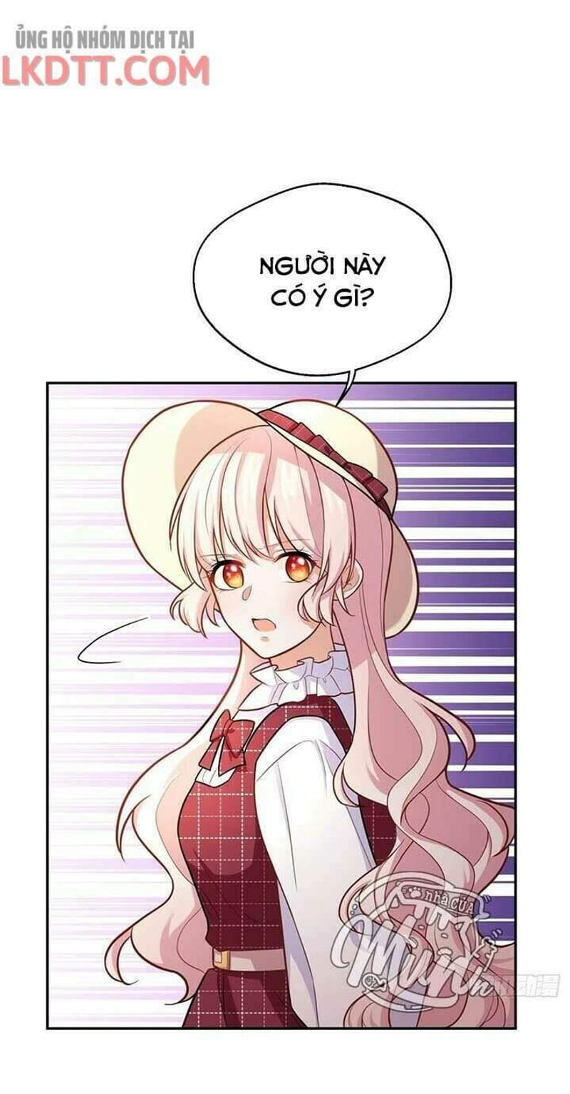 page_13