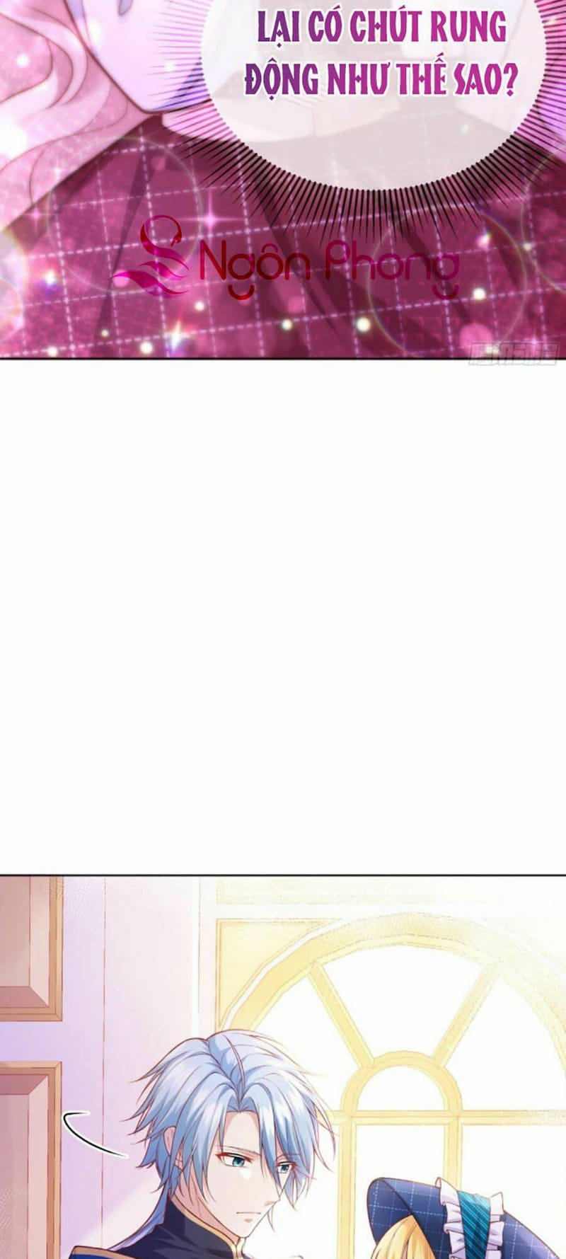 page_29