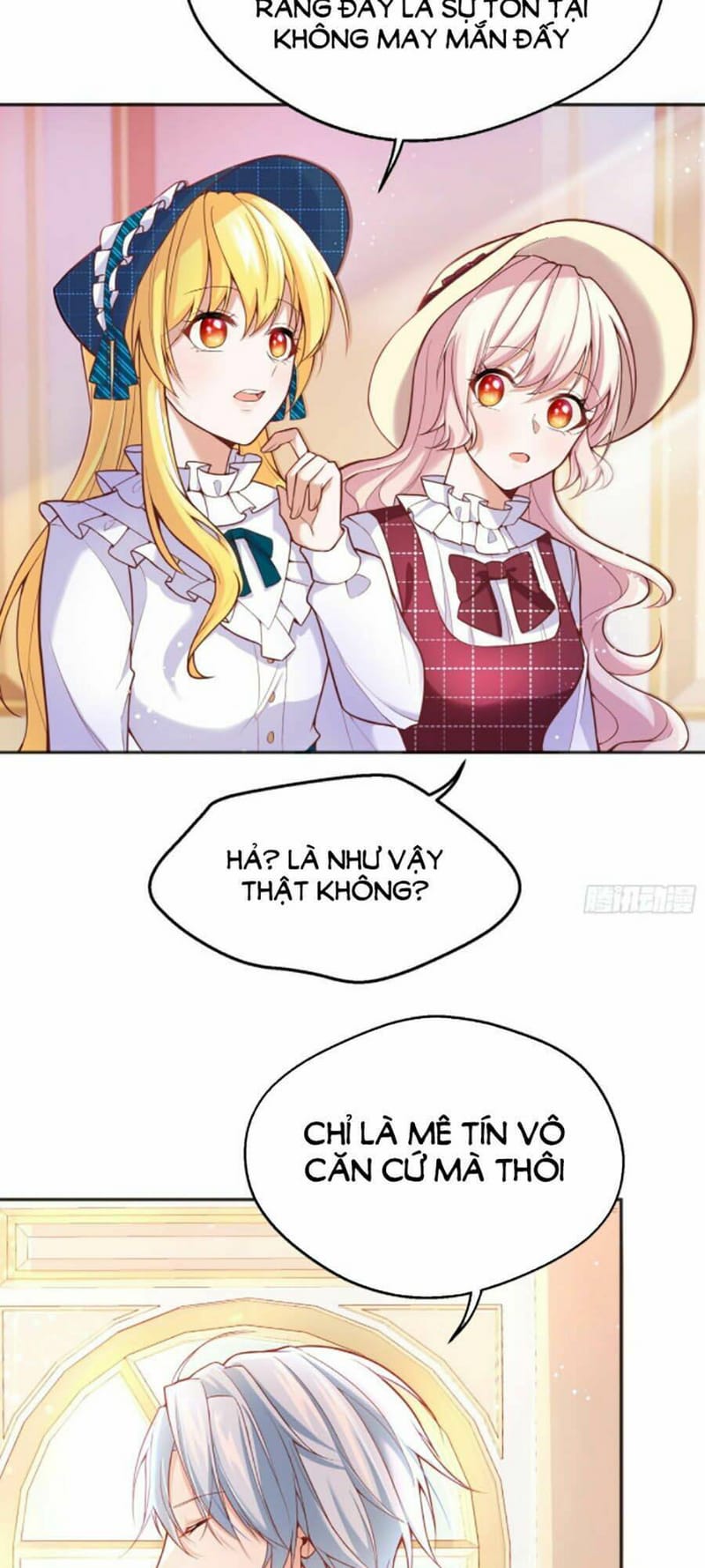 page_9