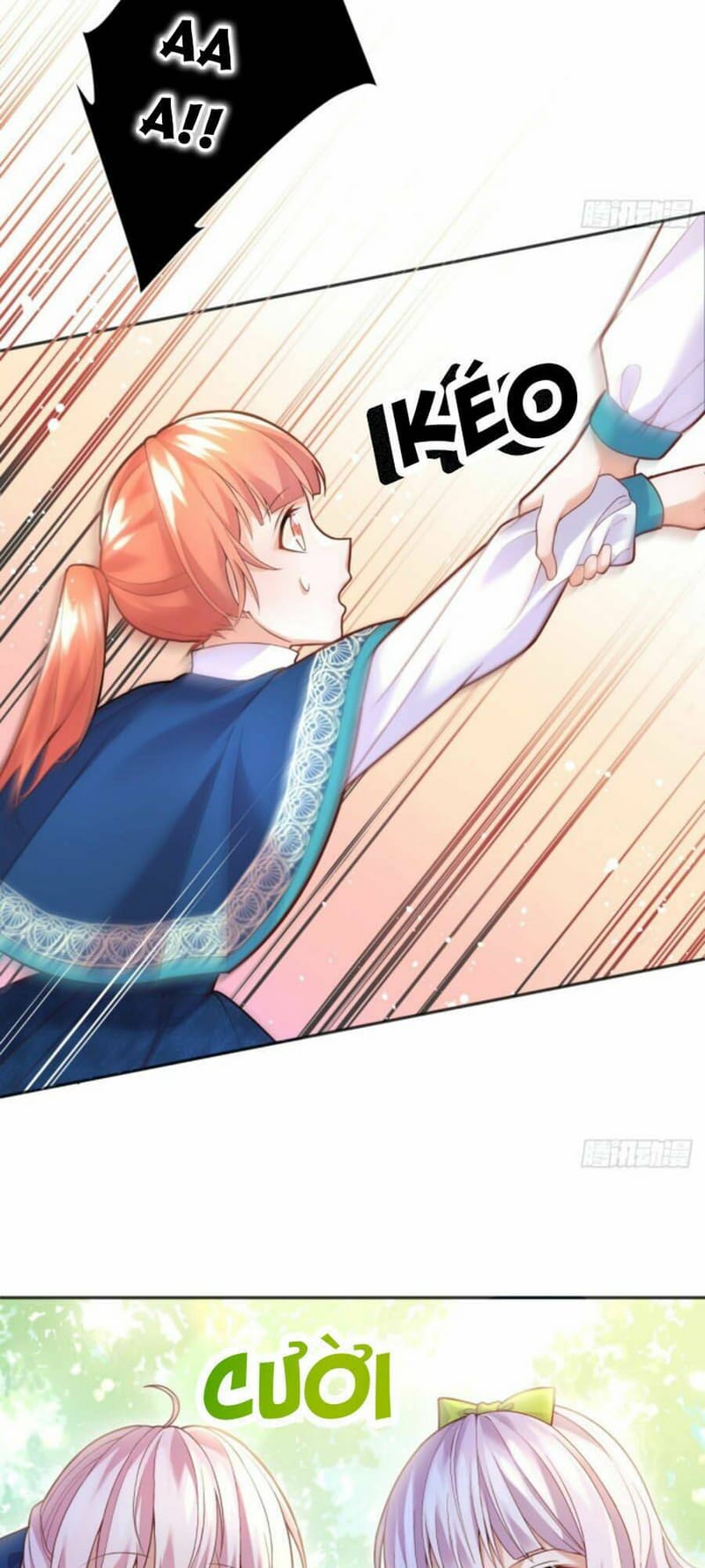 page_17