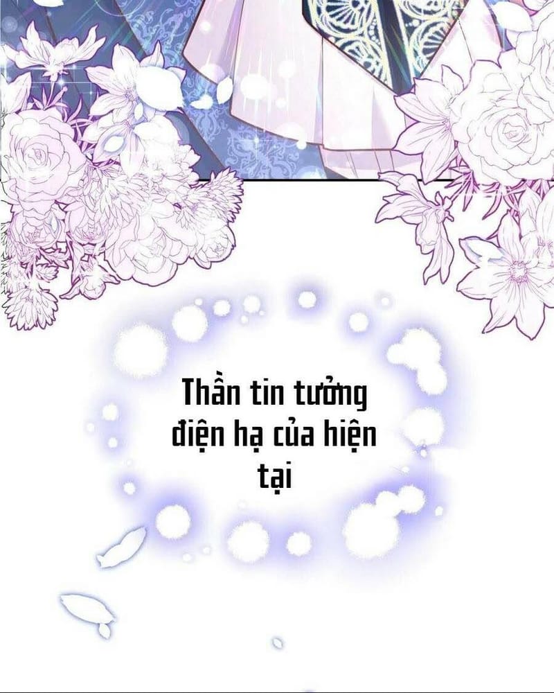 page_28