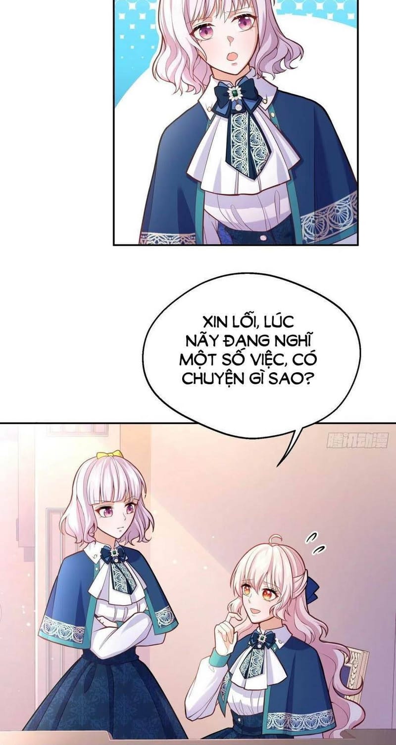 page_4