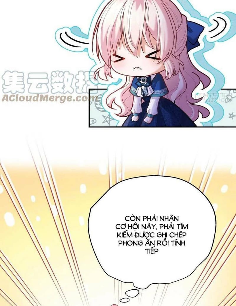 page_22