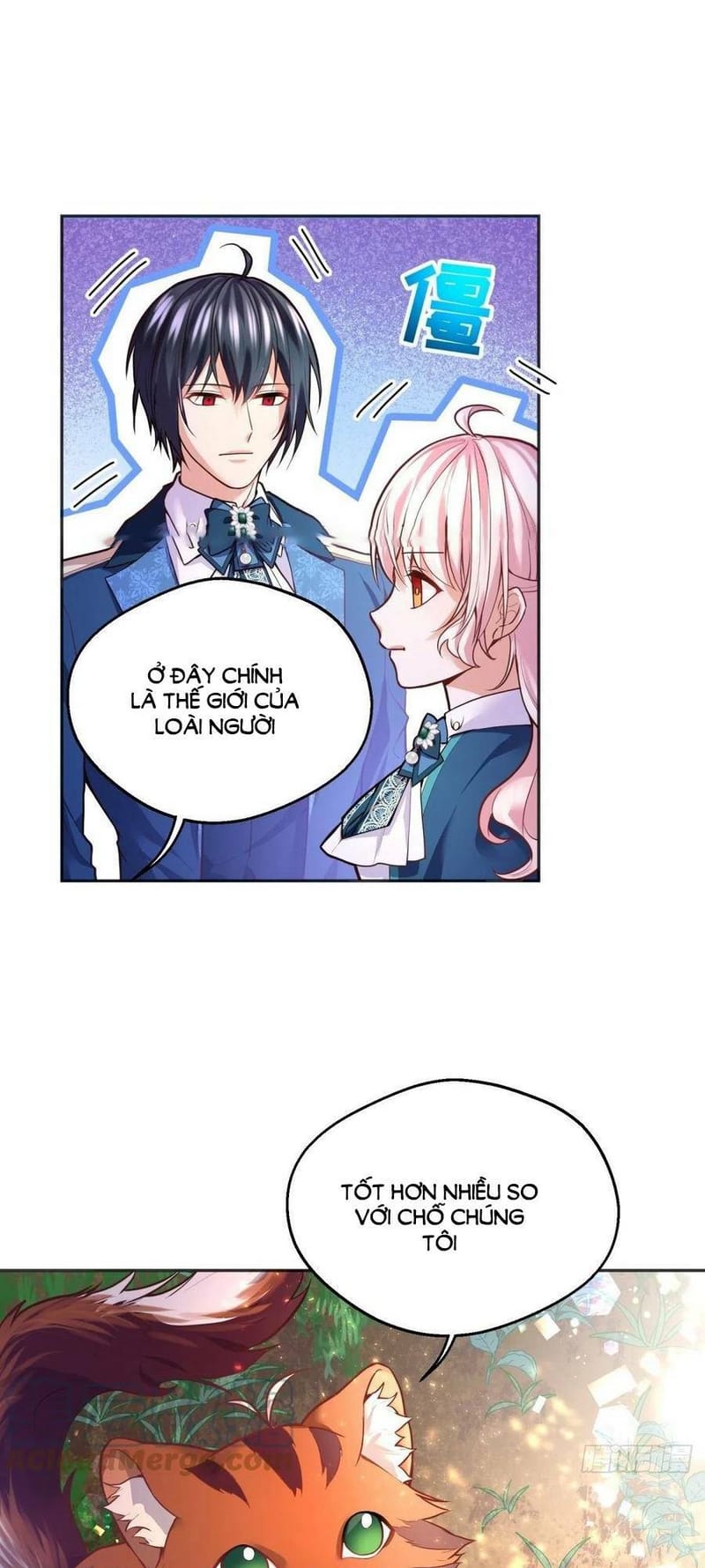 page_3
