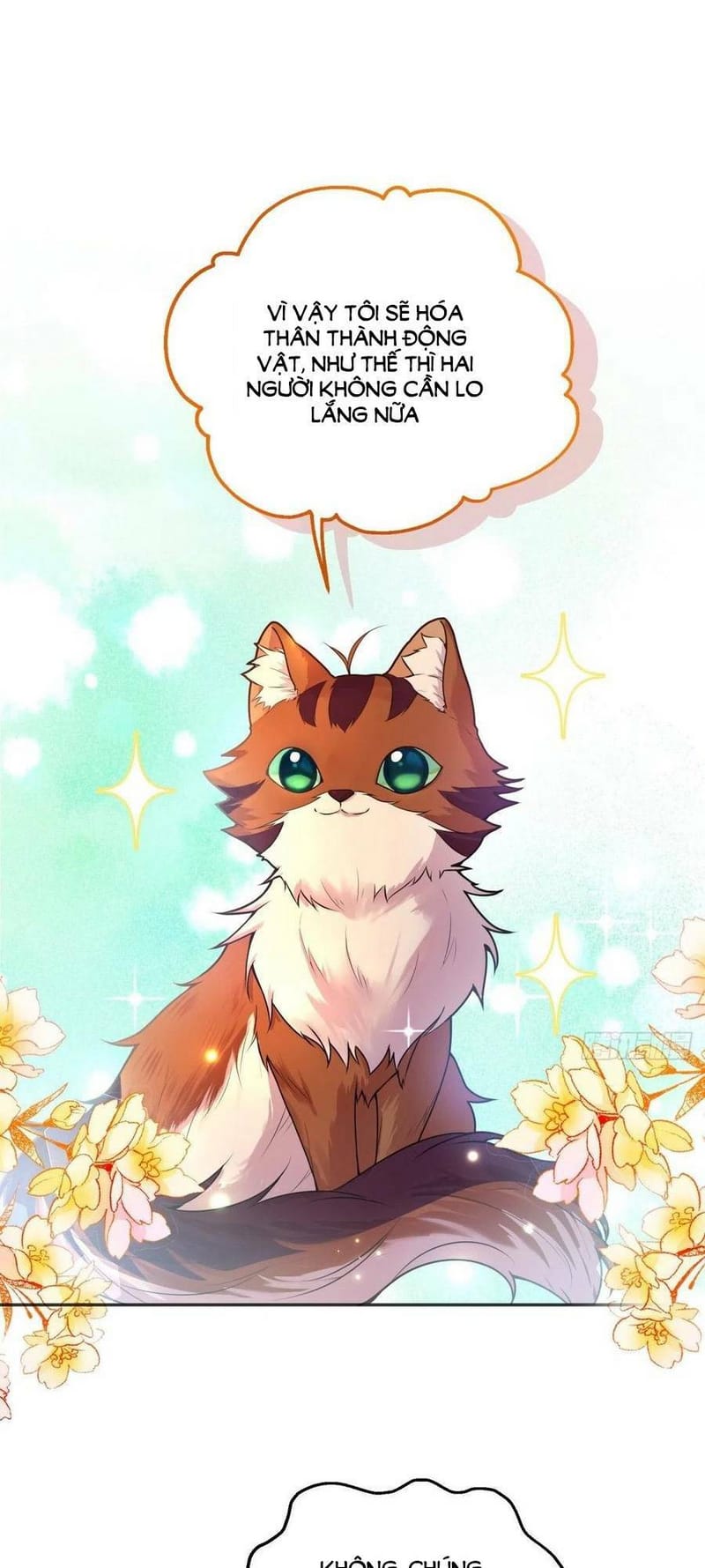 page_9