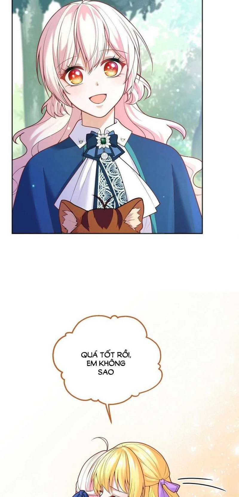 page_16