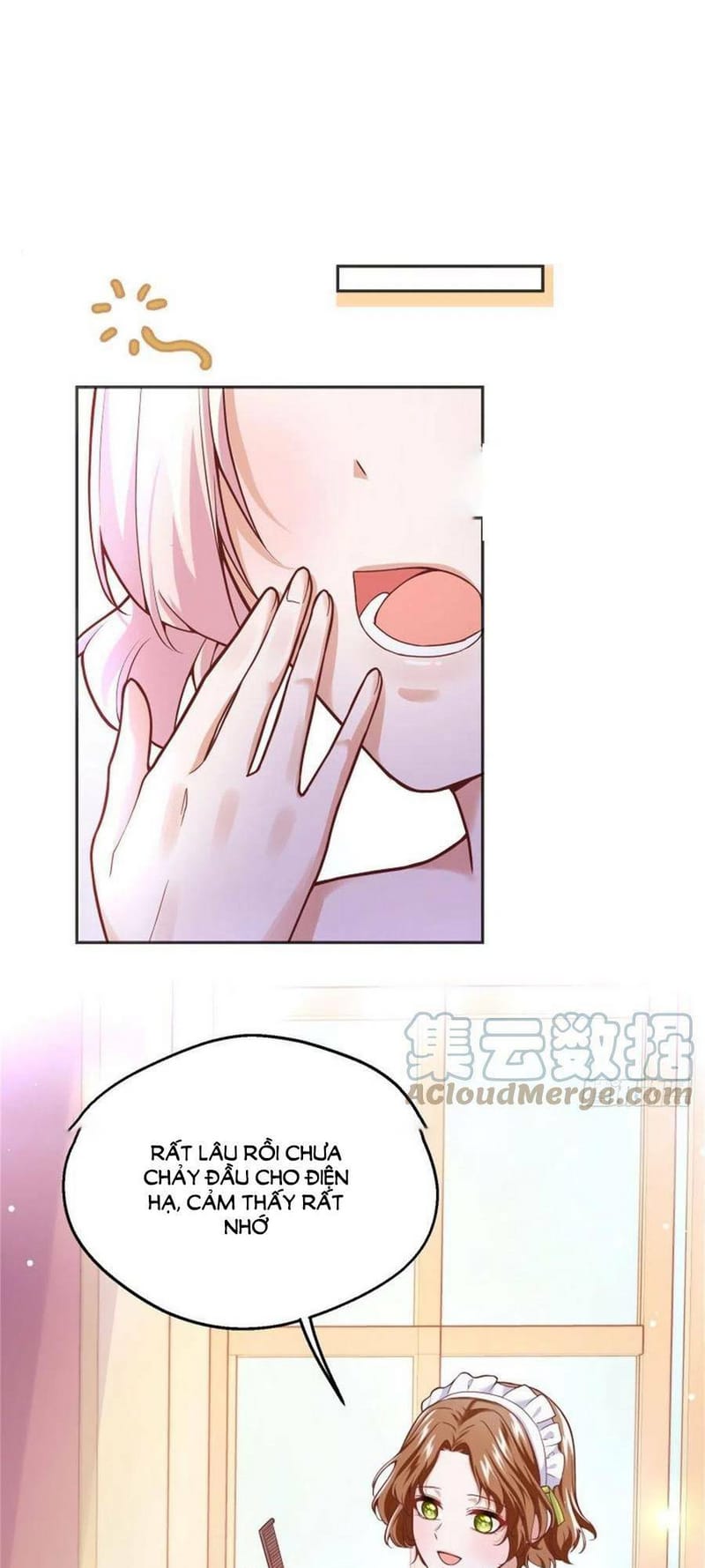 page_6