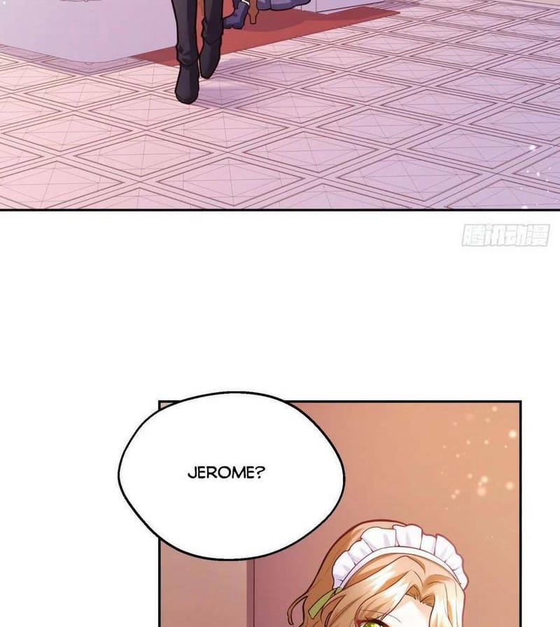 page_32