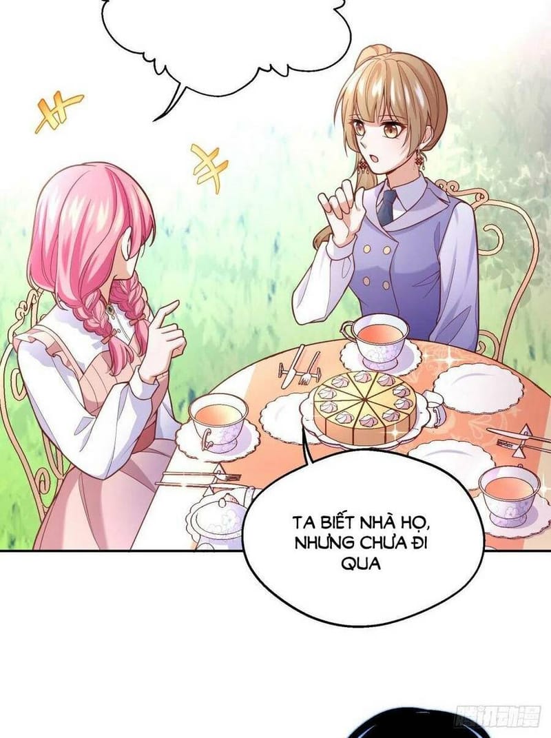page_17
