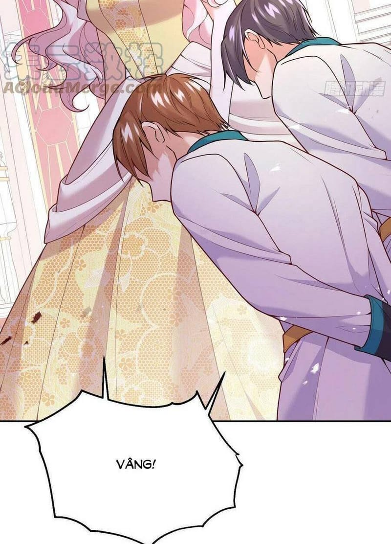 page_44