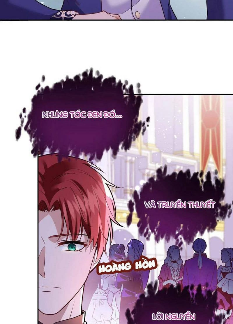 page_13