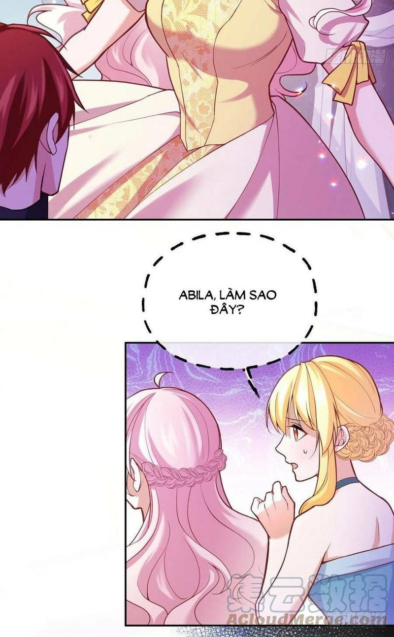 page_14