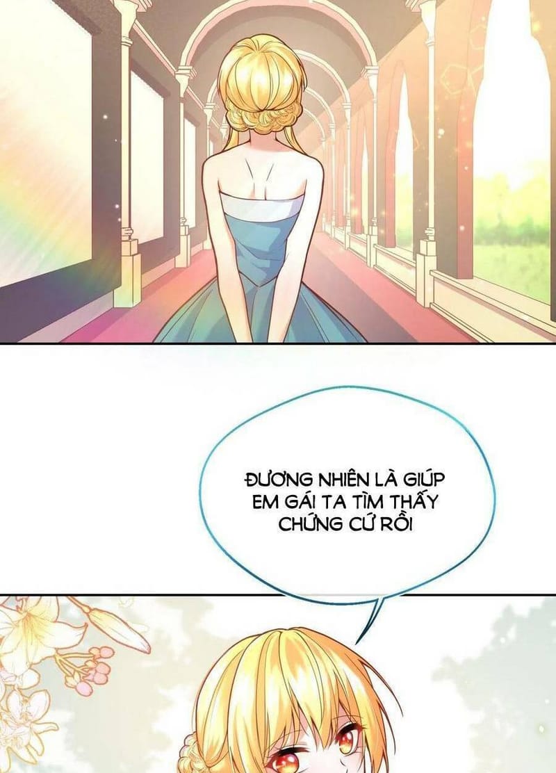 page_23