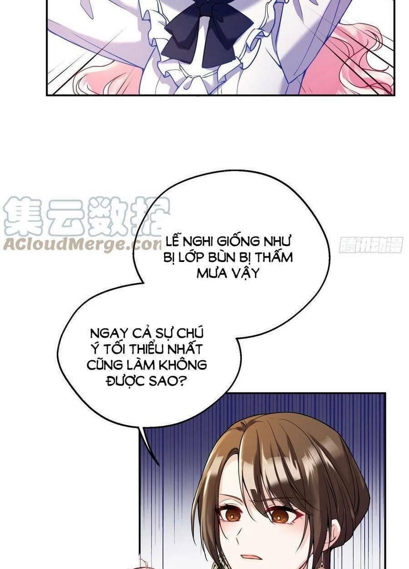 page_25