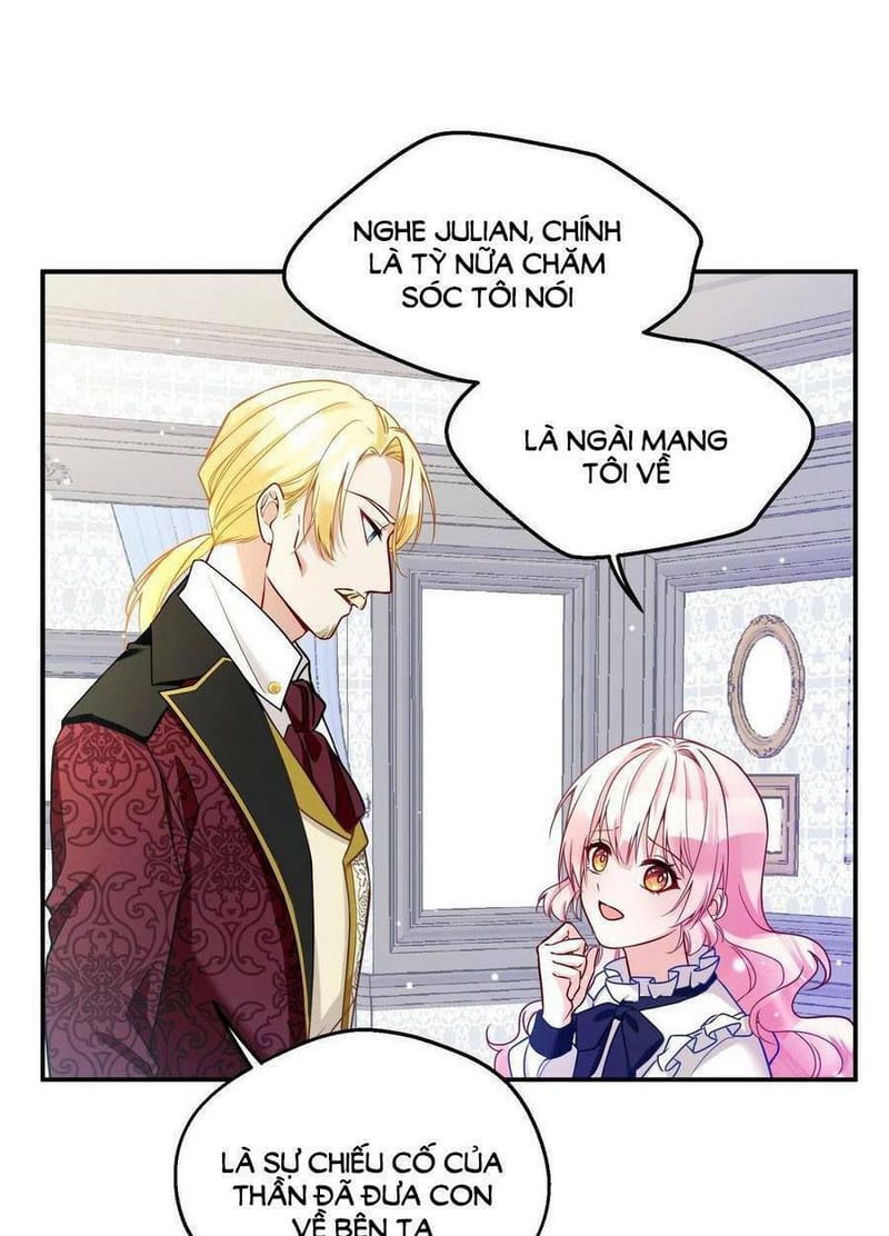 page_16