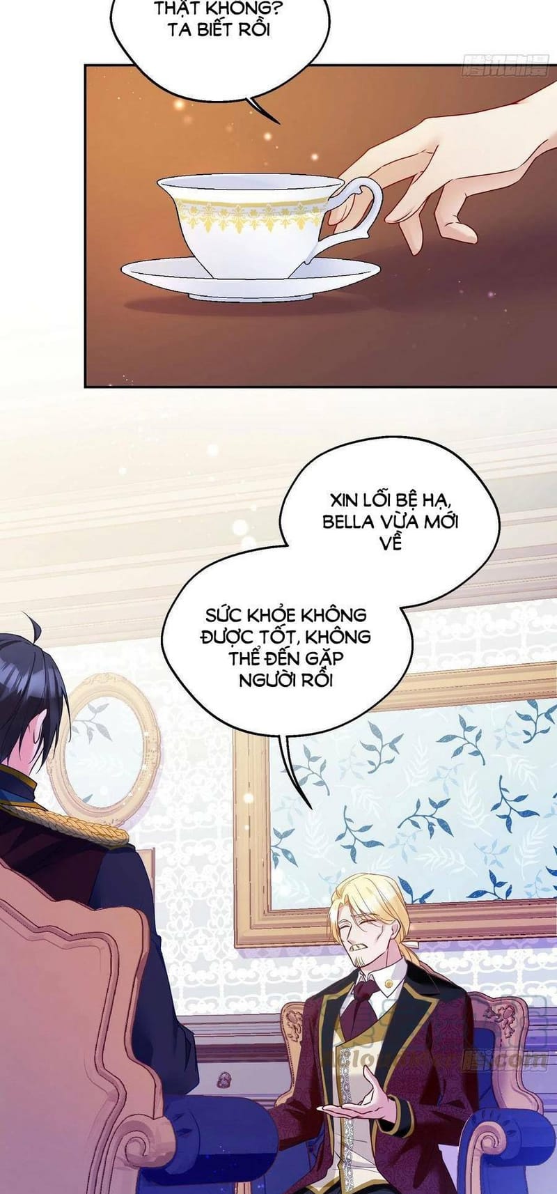 page_24