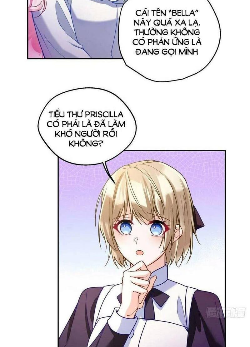 page_8