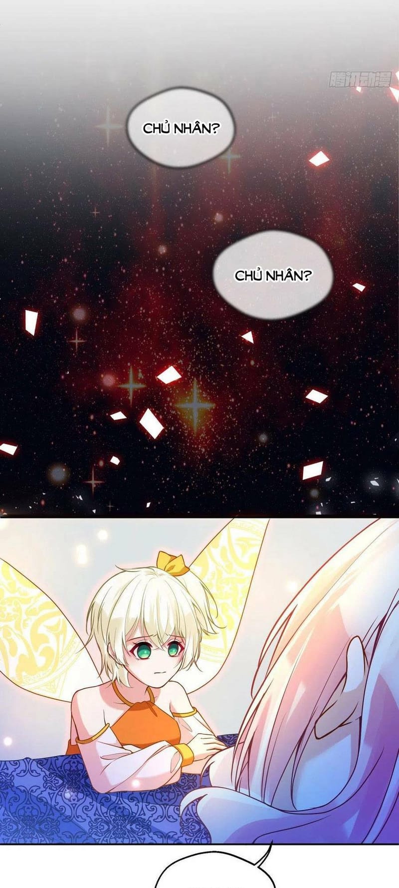 page_8