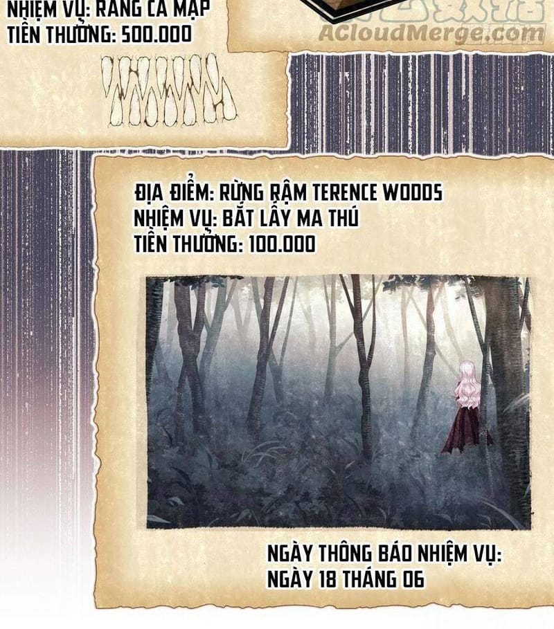 page_43