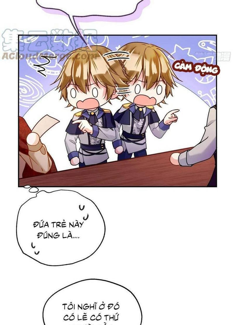page_2