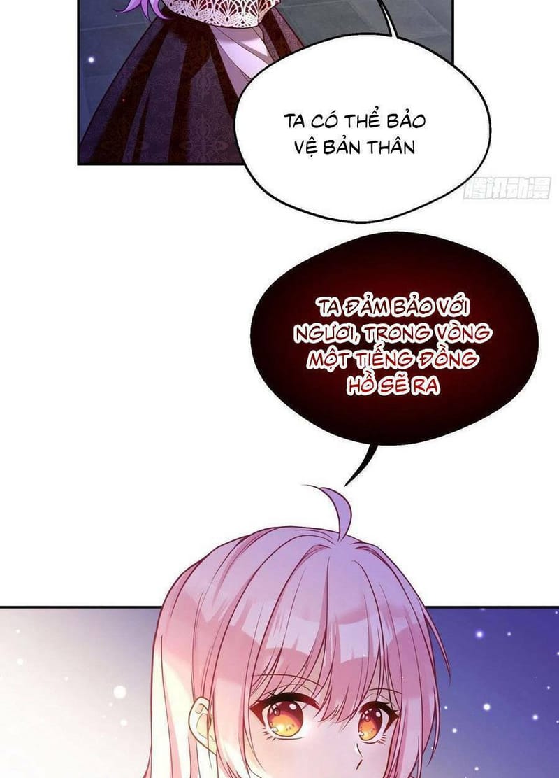 page_25