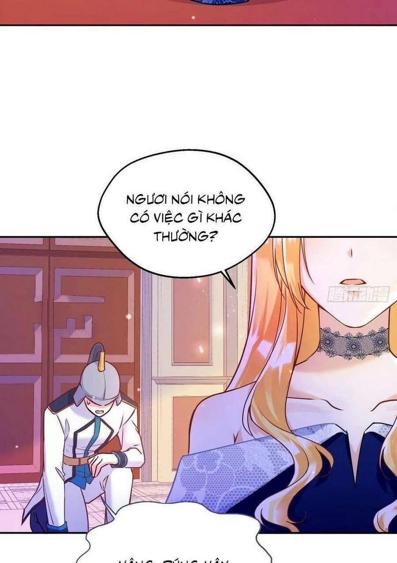 page_18