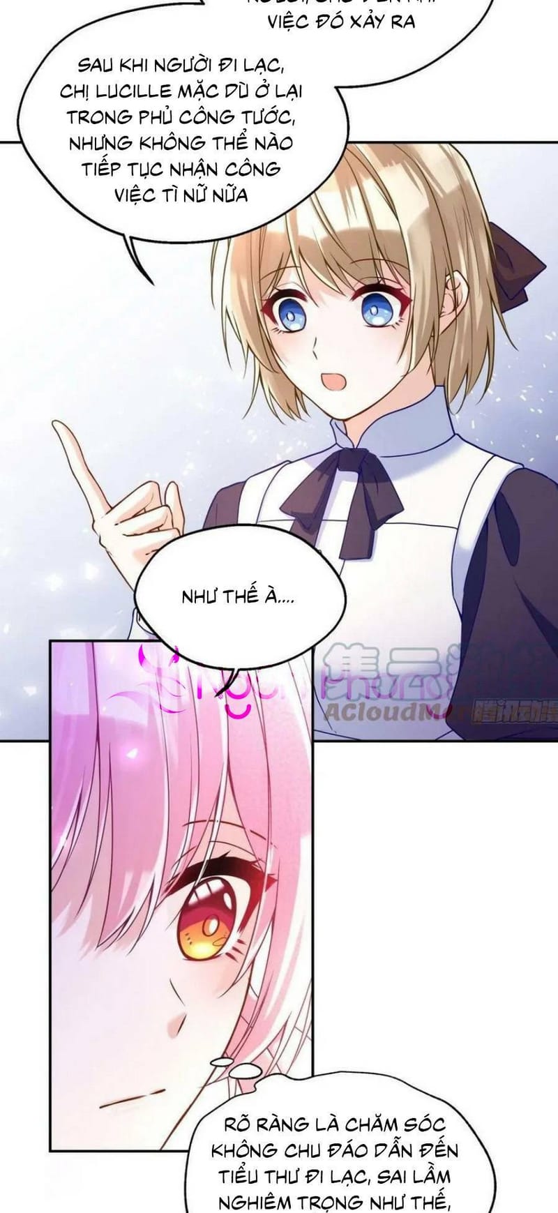 page_18