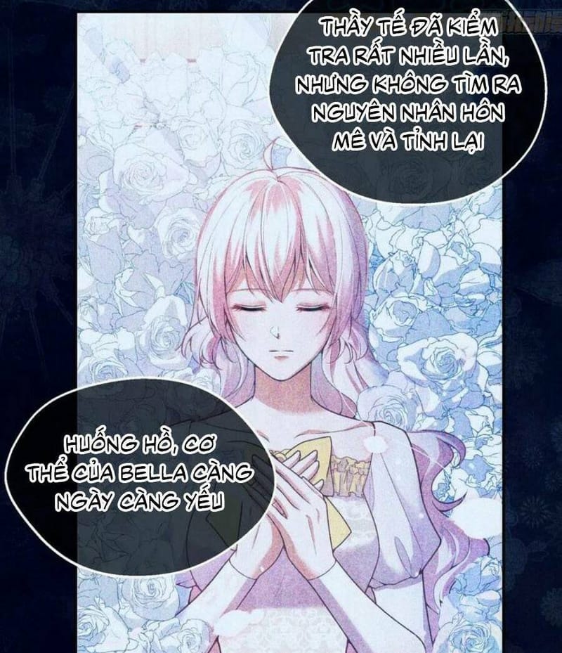 page_12