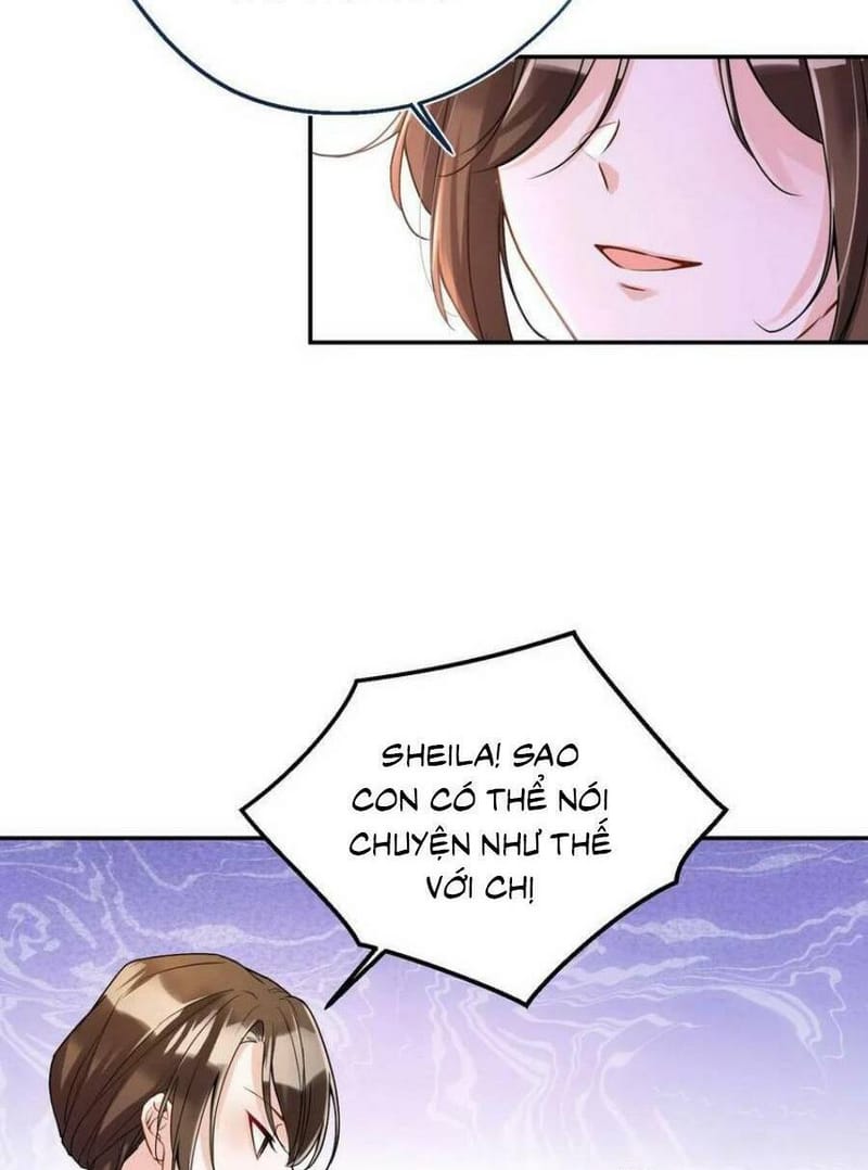 page_20
