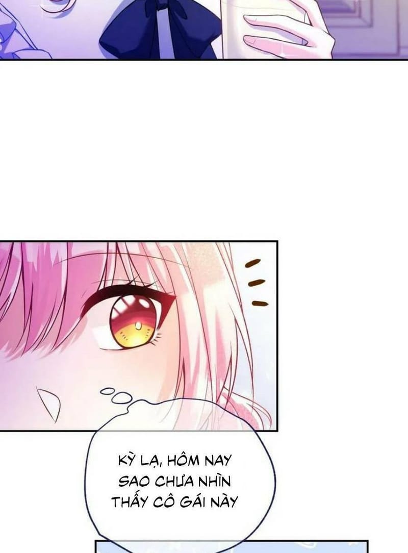 page_20