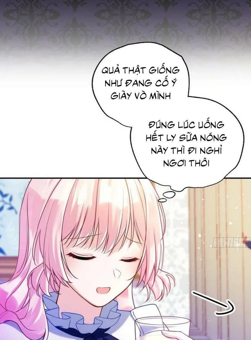 page_19