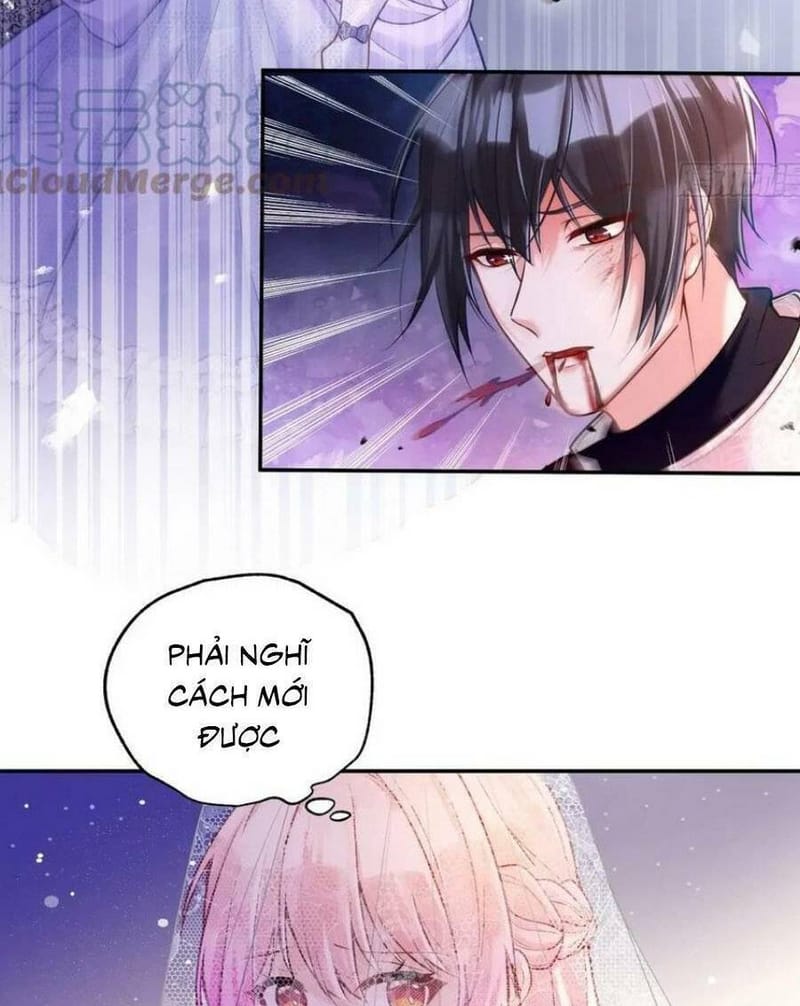 page_4