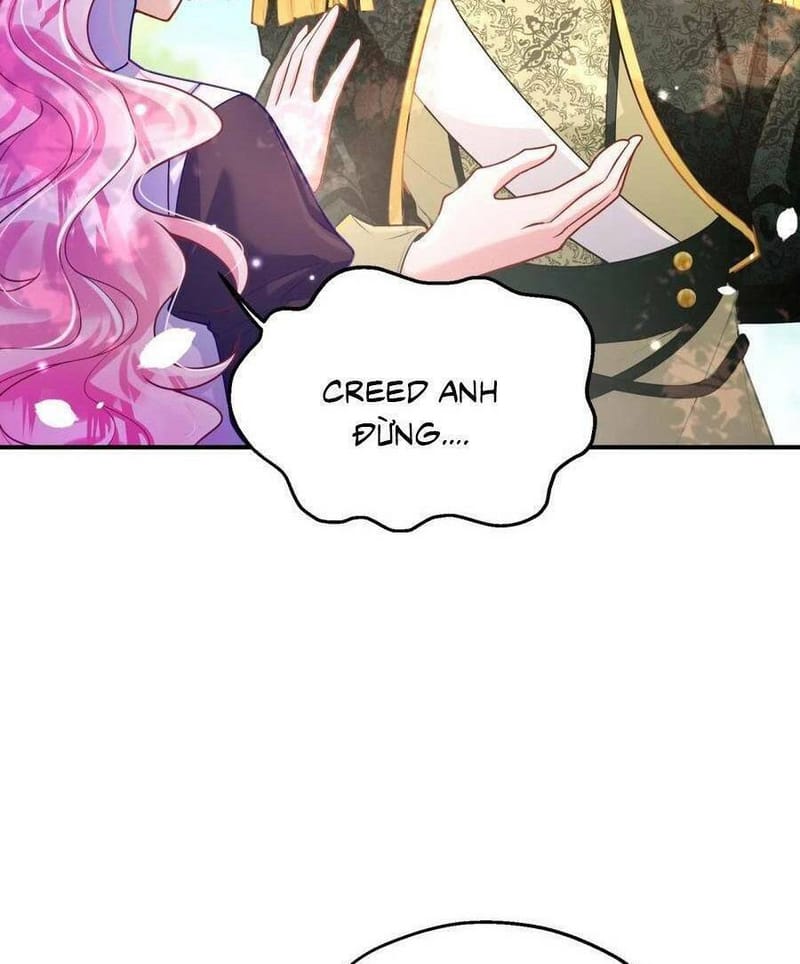 page_27