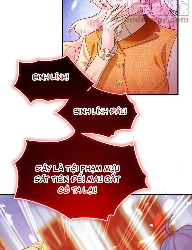 page_35