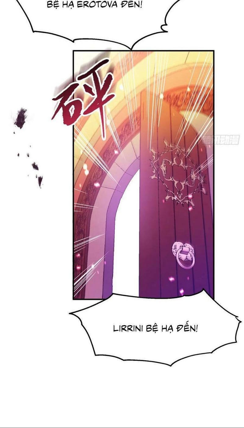 page_46