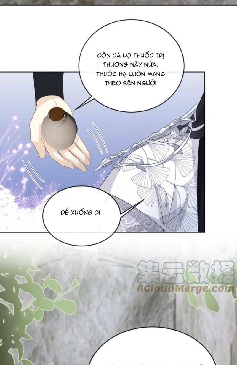 page_53