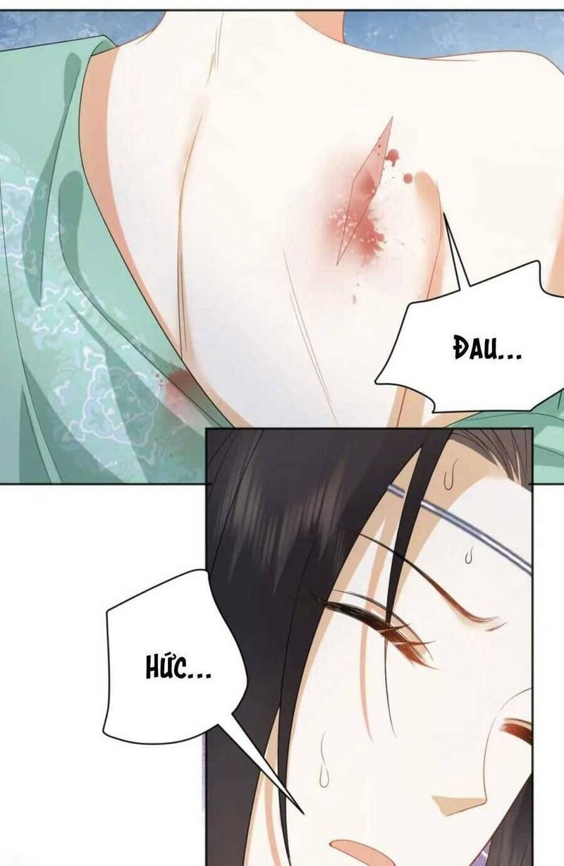 page_60