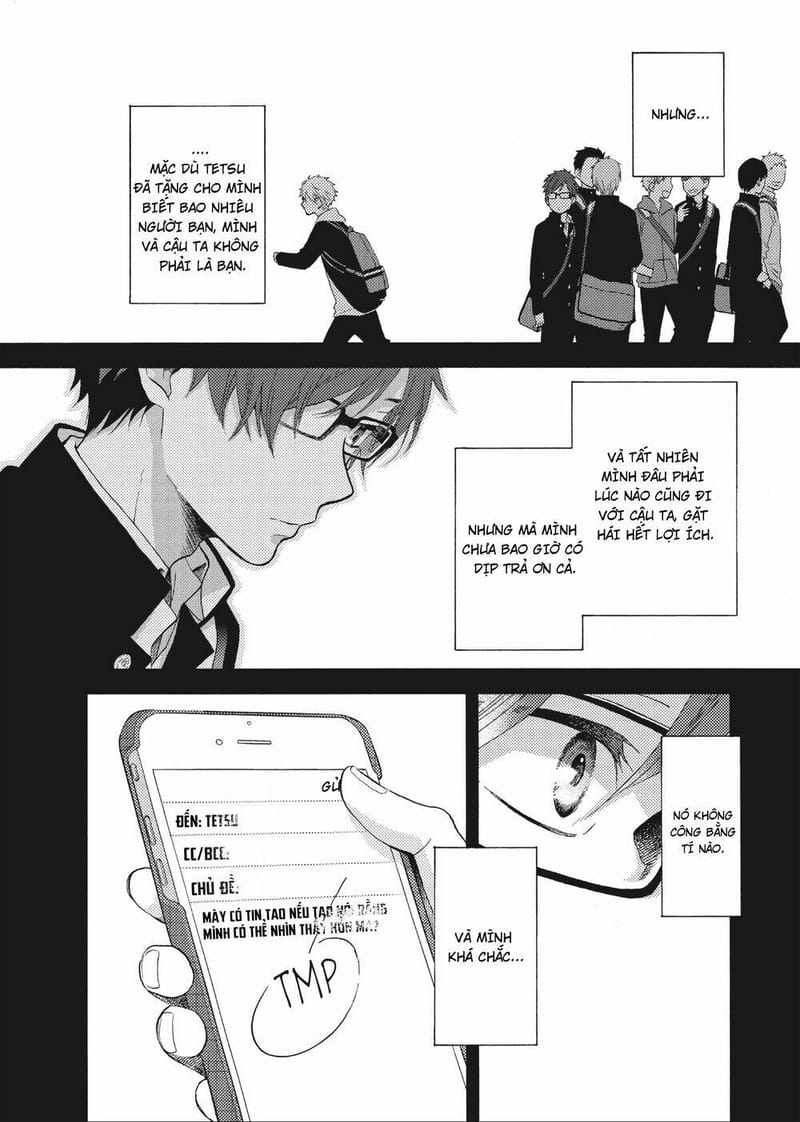 page_9