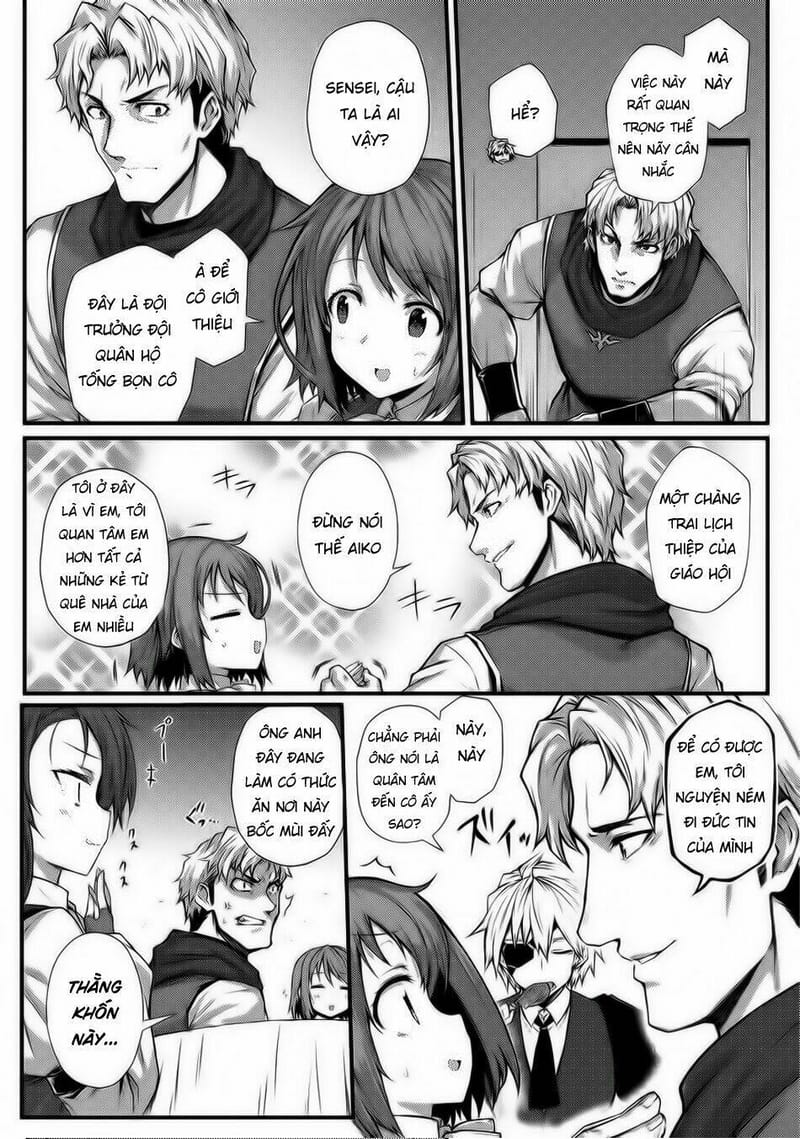 page_10