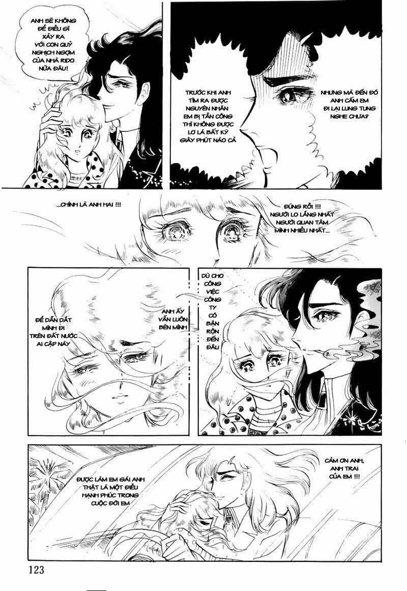 page_14