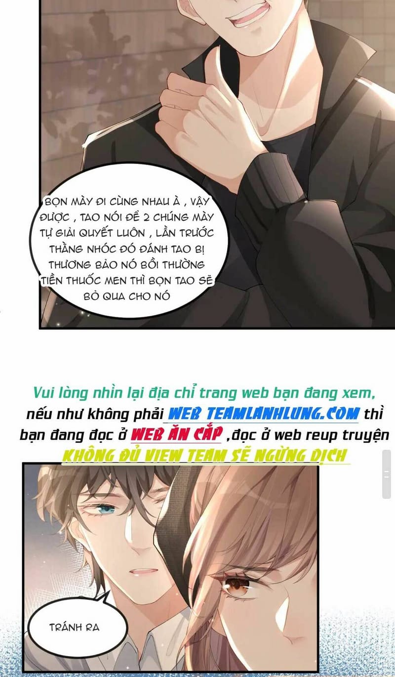 page_9