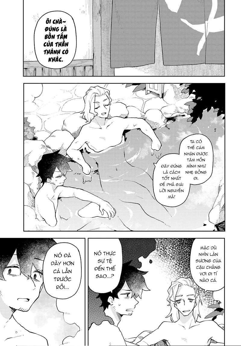 page_9