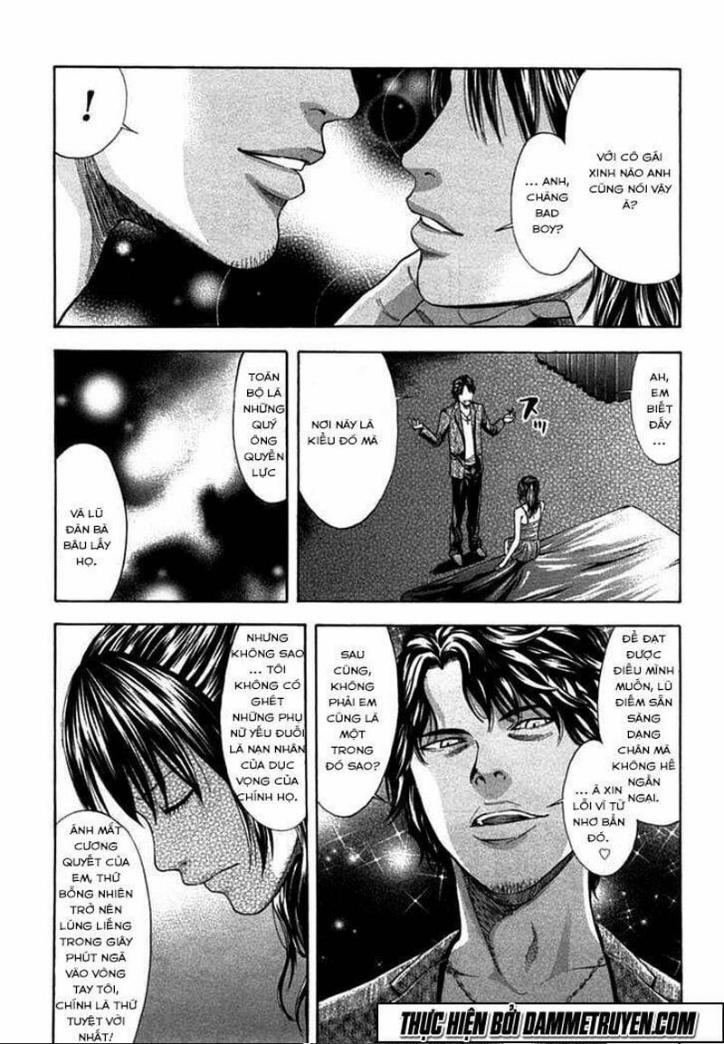 page_9