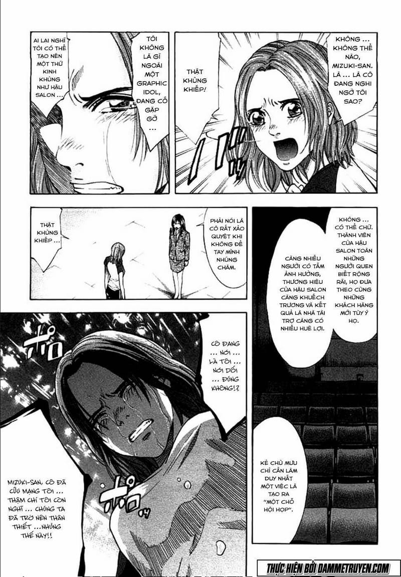 page_9