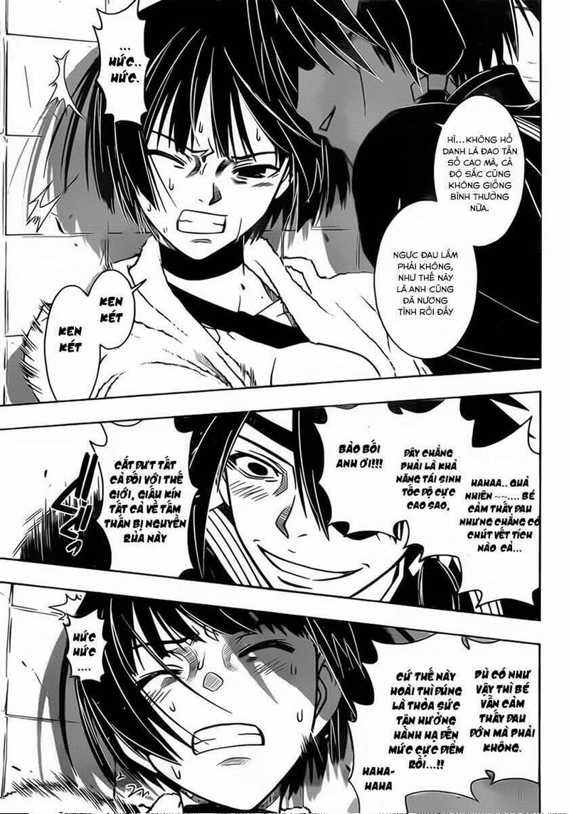page_10