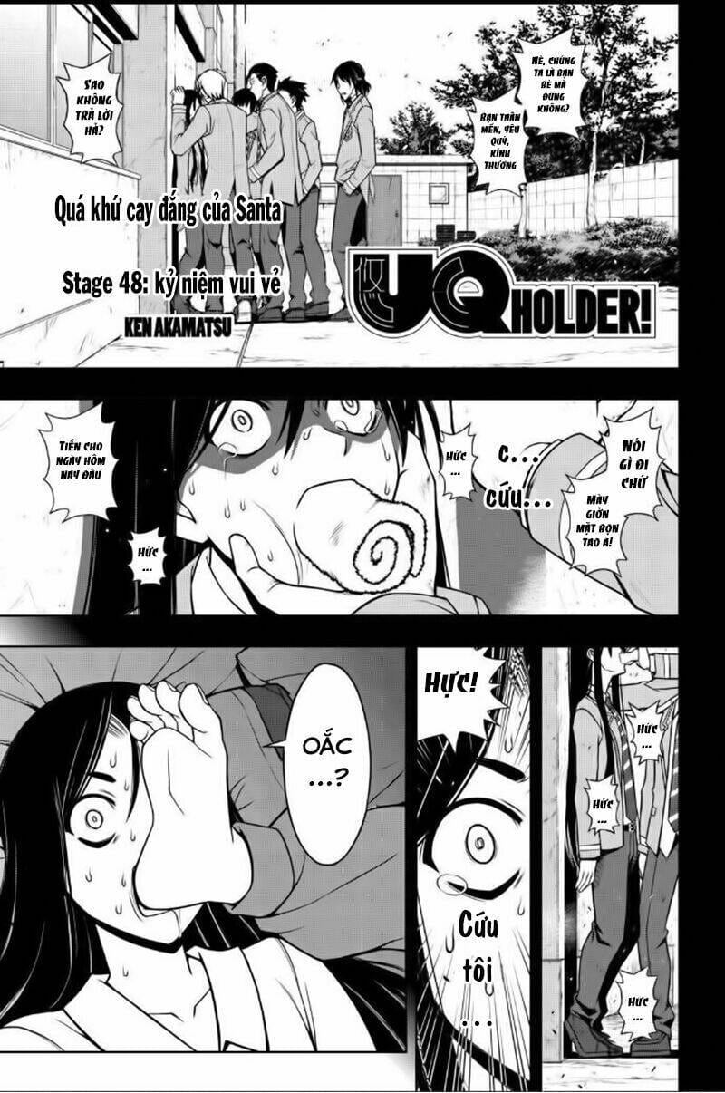 page_2