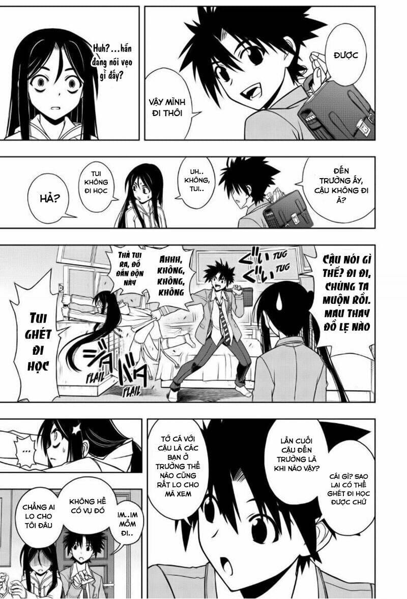 page_6